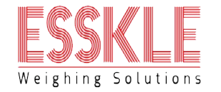 Esskle Weighing Solutions